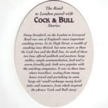 Cock & Bull NZ 065